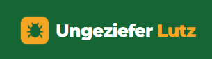 Ungeziefer Lutz