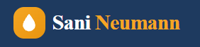 Sanitär Neumann